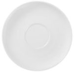 БЛЮДЦЕ CAMEO ДЛЯ ЧАШКИ 610-1835 D16СМ H2,3СМ 610-2502